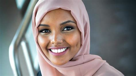 african american muslim dating site